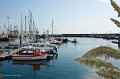 Boats at Kilmore Quay, Co. Wexford